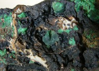 /album/kokovon/goethit-malachit-golnicbanya-kepszel-3-5cm-jpg/